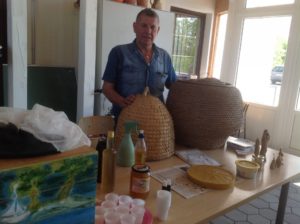 PREDSTAVITEV_O_cEBELARSTVU