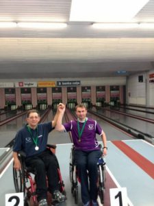 Slavko_Dunaj_osvojil_medaljo