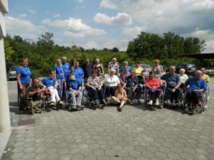 meddrzavno_srecanje_s_clani_iz_Hrvaske