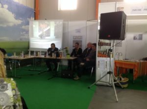 posvet___funkcionalno_grajeno_okolje_za_gibalno_ovirane_(1)(1)