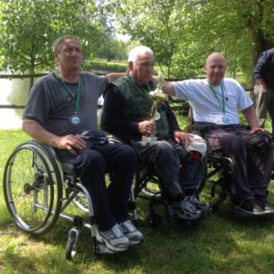 ribolov_memorial_2._kolo_lige