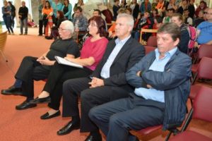 zupan_Anton_stihec_prisluhnil_pevskemu_zboru(1)