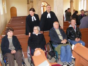 BOGOSLUzJE_G.SLAVEcI_26.5.2013_021_1