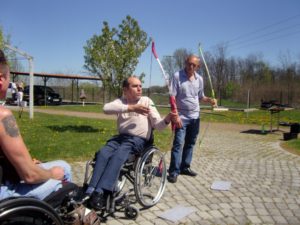 Franc_J._lokostrelstvo