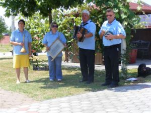 Goricki_Lajkosi.large-640x480