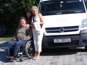 LIKOVNA_DELAVNICA_2012_035