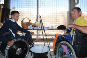 Leon_Jurkovic_in_Baum_Franc_sta_nama_prikuhala_1._mesto(1)