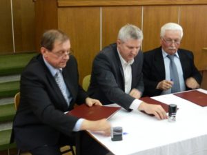 Obcina_po_meri_invalidov