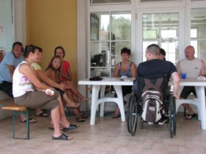 Pacug__sportniki_2012