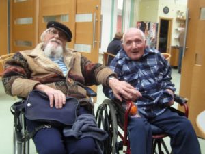 Prijatelja(1).large-800x600