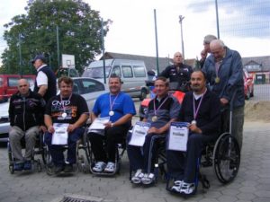 RALLY_MS_SEBEBORCI_21.9.2013_116