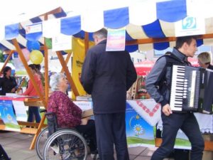 STOJNICA_DRUsTVA_M.S._17.5.2013_011