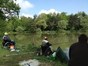 Slavko_Dunaj_ribolov____liga