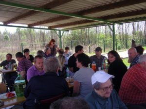 V_lepem_vremenu_smo_prijetno_kramljali