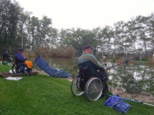 ZAKLJUcNA_LIGA_RIBIcEV(1)