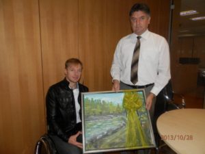 ZAVAROVALNICA_TRIGLAV_2013_420