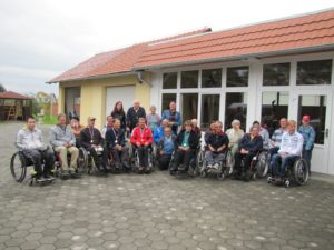 ena_skupinska_z_zmagovalci