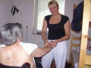 maserka_Viktorija_v_akciji...