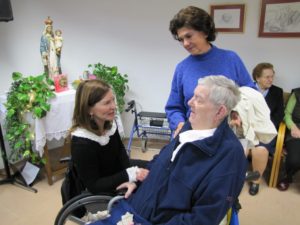 mnoge_smo_ganili_do_solz