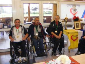 zmagovalna_ekipa__Veterani