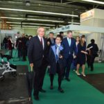 12512337_1238698912821835_319047482253301343_n