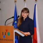 12961674_1238698532821873_6536756048665041348_n