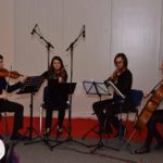 12963686_1238698316155228_6113778262270731596_n