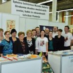 12985410_1238698256155234_6533109191336503250_n