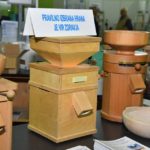 12987068_1238698169488576_2804821610704389947_n