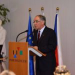 12994432_1238698432821883_8051315305395765367_n