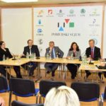 13001288_1238699842821742_8134623261190461959_n