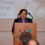 13010762_1238698659488527_392830564168820668_n