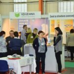 13015237_1238698116155248_3709731689508307879_n