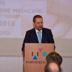 13015414_1238698582821868_3373139012065418737_n