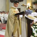 13603662_1563967153900215_8688155417620145109_o