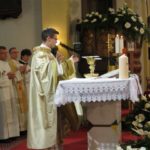 13613364_1563967020566895_5728471073059651458_o