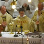 13613381_1563967043900226_9137785028172560095_o