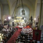 13653153_1563967100566887_7626539418040579031_o