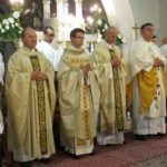 13653397_1563966913900239_588097881137764986_o