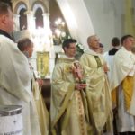 13667752_1563967167233547_2929846579396628307_o