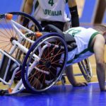 13692541_520306478160035_3048108755339945955_n