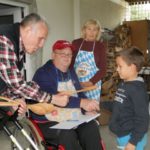 OLYMPUS DIGITAL CAMERA