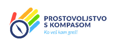 Partnerji projekta potrdili skupni akt o prostovoljstvu